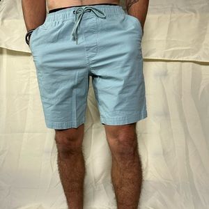 Billabong Shorts